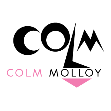 Colm Molloy